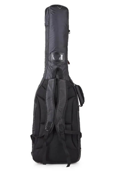 Чохол RockBag RB20505 B Deluxe Line Black - Electric Bass