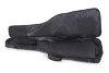 Чохол RockBag RB20505 B Deluxe Line Black - Electric Bass