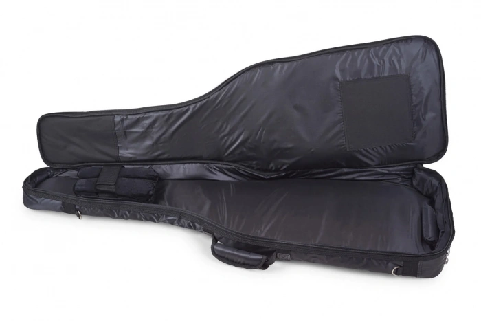 RockBag RB20505 B Deluxe Line Black - Electric Bass