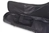 Чохол RockBag RB20505 B Deluxe Line Black - Electric Bass