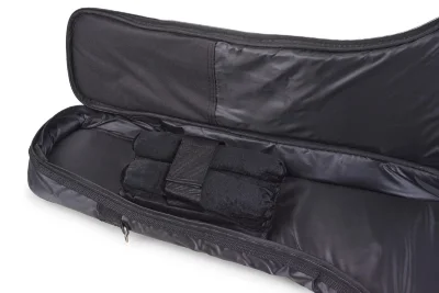 Чохол RockBag RB20505 B Deluxe Line Black - Electric Bass