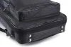 Чохол RockBag RB20505 B Deluxe Line Black - Electric Bass