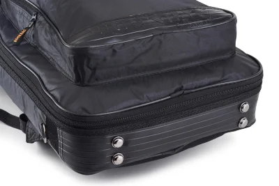 Чохол RockBag RB20505 B Deluxe Line Black - Electric Bass