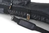 Чохол RockBag RB20505 B Deluxe Line Black - Electric Bass