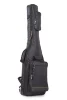 Чохол RockBag RB20505 B Deluxe Line Black - Electric Bass