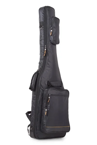 Чохол RockBag RB20505 B Deluxe Line Black - Electric Bass