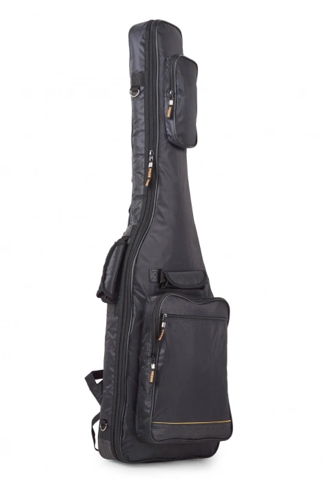 Чохол Чохол RockBag RB20505 B Deluxe Line Black - Electric Bass