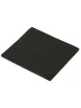 Монтажна пластина RockBoard QuickMount Type C - Pedal Mounting Plate For Large Vertical Pedals