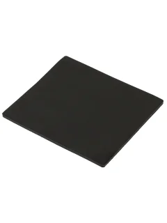 RockBoard QuickMount Type C - Pedal Mounting Plate For Large Vertical Pedals