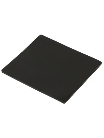 Монтажна пластина RockBoard QuickMount Type C - Pedal Mounting Plate For Large Vertical Pedals