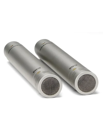 Мікрофон Samson C02