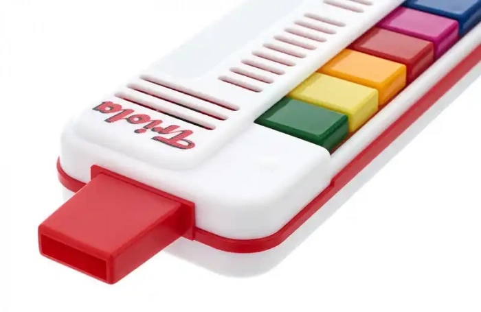 Піаніка Піаніка Seydel Triola 12