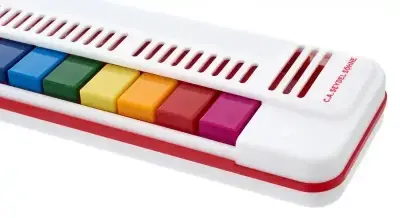 Піаніка Seydel Triola 12