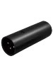 SoundKing CXA023 DMX Terminator