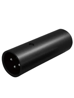 SoundKing CXA023 DMX Terminator