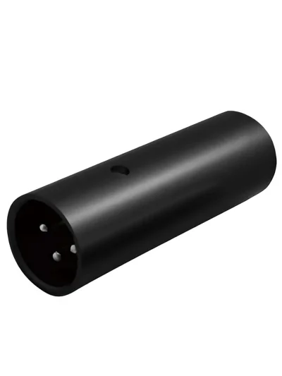 SoundKing CXA023 DMX Terminator