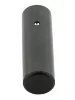 SoundKing CXA023 DMX Terminator