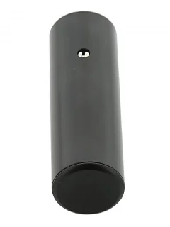 SoundKing CXA023 DMX Terminator