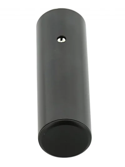 SoundKing CXA023 DMX Terminator