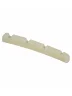 Поріжок Fender American Vintage Precision Bass Pre-Slotted Genuine Bone String Nut