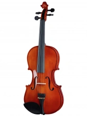 Stentor 1018A Student Standard 4/4 Stentor 1018A Student Standard 4/4