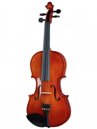 Stentor 1018A Student Standard 4/4 Stentor 1018A Student Standard 4/4