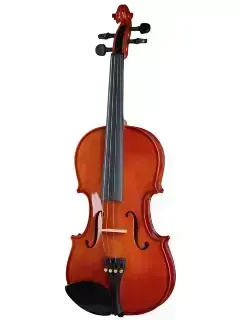 Stentor 1018A Student Standard 4/4