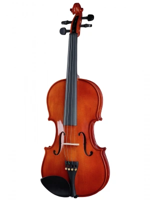 Stentor 1018A Student Standard 4/4