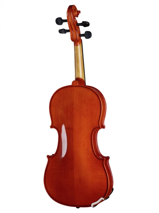 Stentor 1018A Student Standard 4/4