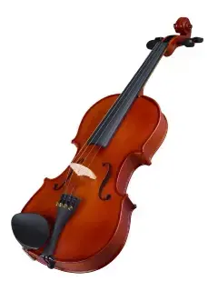 Stentor 1018A Student Standard 4/4