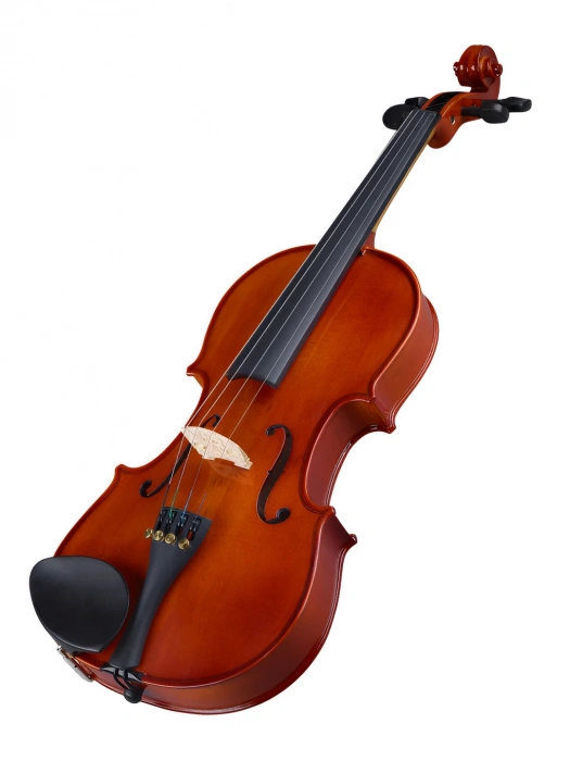 Stentor 1018A Student Standard 4/4