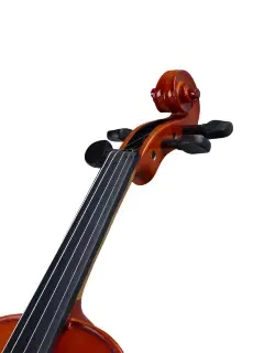 Stentor 1018A Student Standard 4/4