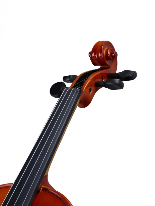 Stentor 1018A Student Standard 4/4