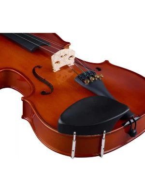 Скрипка Stentor 1018A Student Standard 4/4