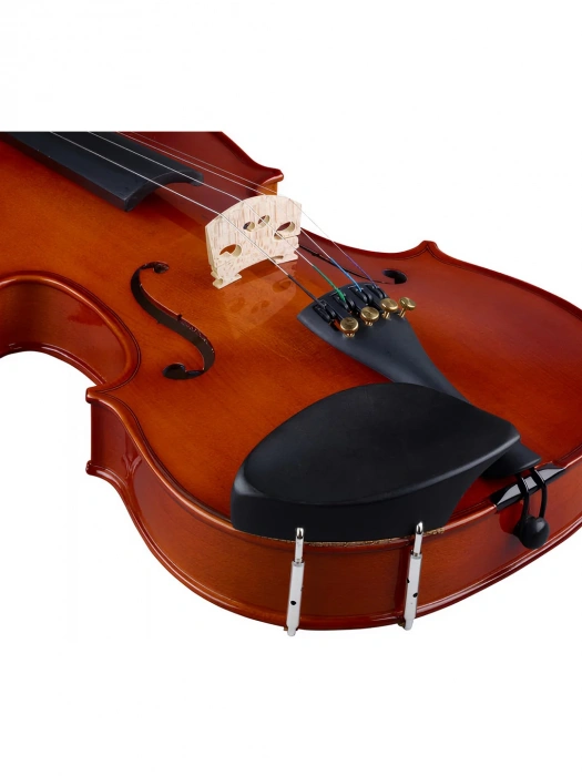 Скрипка Скрипка Stentor 1018A Student Standard 4/4