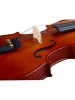 Скрипка Stentor 1018A Student Standard 4/4