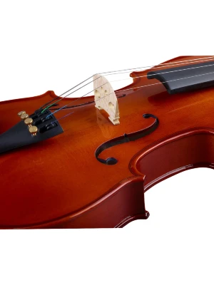 Скрипка Stentor 1018A Student Standard 4/4