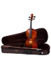 Скрипка Stentor 1018A Student Standard 4/4