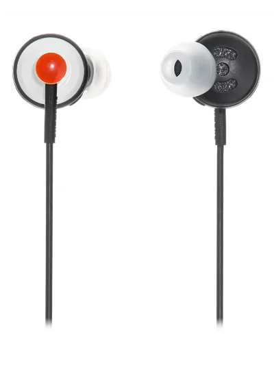 Навушники Superlux HD-381F