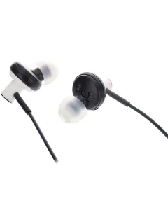 Superlux HD-381F