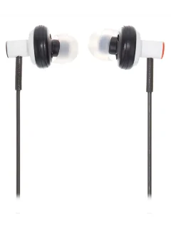 Superlux HD-381F