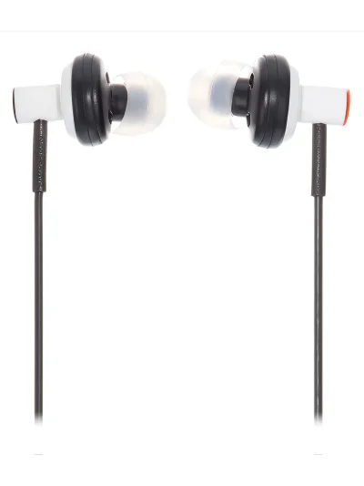 Навушники Superlux HD-381F