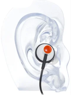 Superlux HD-381F