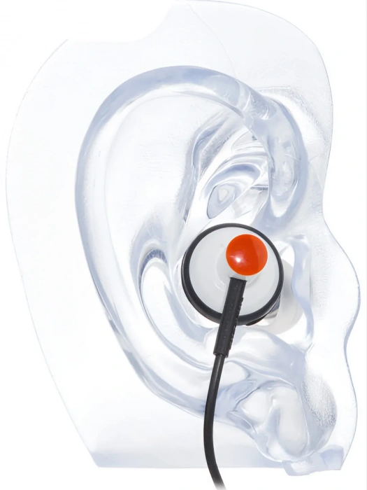 Навушники Навушники Superlux HD-381F