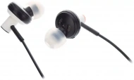 Superlux HD-381F Superlux HD-381F