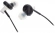 Навушники Superlux HD-381F Навушники Superlux HD-381F