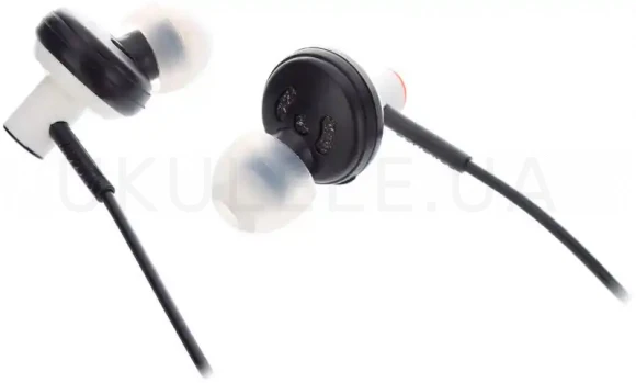 Наушники Superlux HD-381F