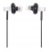 Навушники Superlux HD-381F Навушники Superlux HD-381F