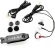 Навушники Superlux HD-381F Навушники Superlux HD-381F