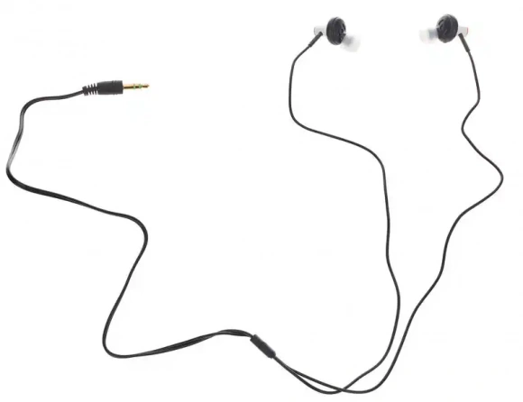 Навушники Superlux HD-381F Навушники Superlux HD-381F